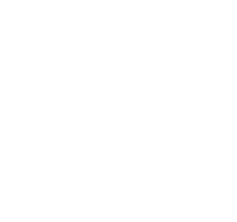 Logo VIP Tables Madrid – Mesas VIP para festivales electronica